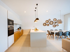 apartment for sale mauritius